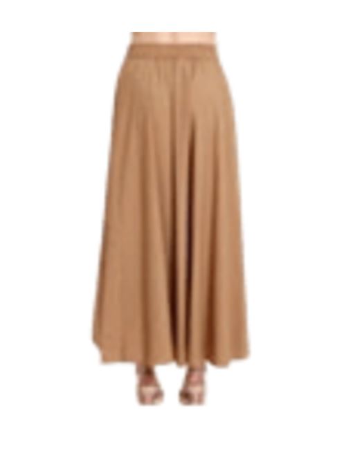 LIGHT NYLON STRETCH HERNO | GN000007D12431SZ2240